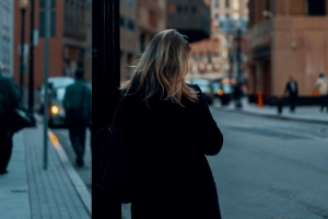 기사로 이동 - 아침을 거르면 혈압이 정말 높아질까? 연구가 밝힌 ‘이 습관’의 위험