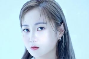 기사로 이동 - 이번엔 ‘주사이모’...박나래, 해명 하루 만에 추가 의혹…이번엔 ‘불법 의료 시술’ 논란