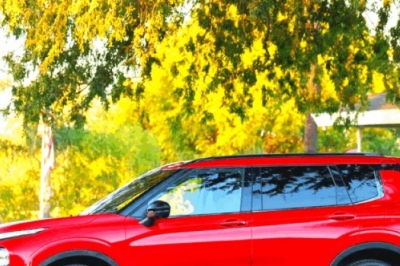 thumbnail - “현대차 긴장해라”… 닛산이 작정하고 만든 가성비 ‘이 SUV’