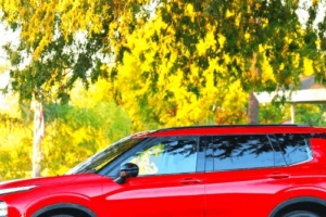 기사로 이동 - “현대차 긴장해라”… 닛산이 작정하고 만든 가성비 ‘이 SUV’