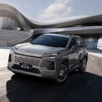 thumbnail - 싼타페 살 돈이면 차라리… 3천만원대 토요타 ‘괴물 SUV’ 정체는