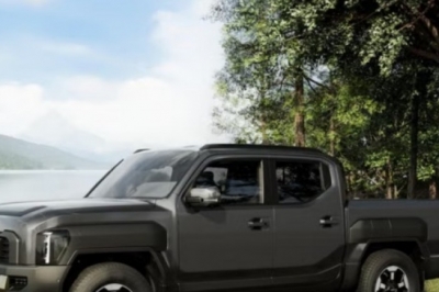 thumbnail - 미국서 잘나가나 했더니… 기아, 돌연 ‘이 차’ 생산 중단 선언