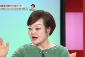 기사로 이동 - “먼지로도 나타나지마”… 아들 멱살 잡고 1년간 등 돌린 ‘이 사람’