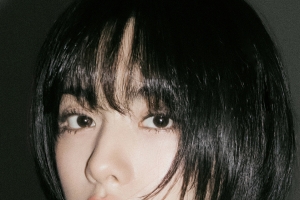 기사로 이동 - “화가 치밀어 오른다”… 흉기 강도 제압한 나나, ‘이 판결’에 결국 터졌다