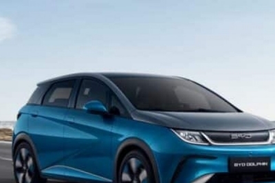 thumbnail - “캐스퍼보다 크고 싸다?”… 한국 시장 뒤흔들 ‘괴물 전기차’의 정체