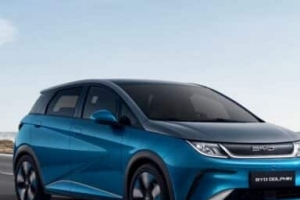 기사로 이동 - “캐스퍼보다 크고 싸다?”… 한국 시장 뒤흔들 ‘괴물 전기차’의 정체