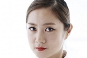 기사로 이동 - “더는 민폐 끼칠 수 없다”…갑질·주사이모 논란 휩싸인 ‘이 사람’의 충격 선언