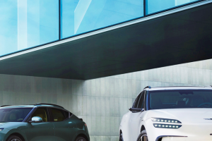 기사로 이동 - “차가 너무 좋은데…” 아빠들 다 외면한 제네시스 ‘이 전기차’