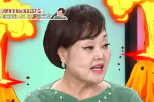 기사로 이동 - “엄마가 비굴해?”… 멱살 잡고 싸운 아들과 등 돌린 ‘이 사람’의 눈물