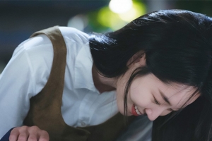 기사로 이동 - 정경호한테 밀렸다… 7년 만에 돌아온 ‘이 배우’, 첫방부터 굴욕