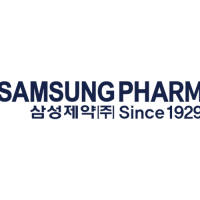 thumbnail - 삼성제약, 등락률 29.99%로 1위 등극