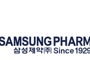 기사로 이동 - 삼성제약, 등락률 29.99%로 1위 등극