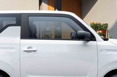 thumbnail - “아반떼 한 대 값이면 이걸 3대나”… 900만원에 등장한 ‘괴물 전기차’의 정체