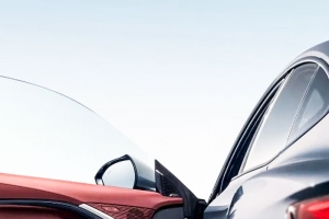 기사로 이동 - 쏘나타보다 예쁘다 난리… 4천만원대 역대급 국산차 ‘킬러’ 등장