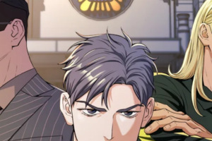 기사로 이동 - 1억 명이 잠 못 들었다… 10년 만에 돌아온 지성의 ‘이 드라마’