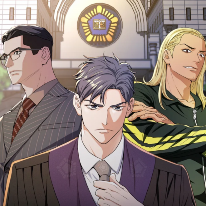 thumbnail - 1억 명이 잠 못 들었다… 10년 만에 돌아온 지성의 ‘이 드라마’