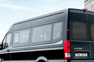 thumbnail - “사장님들 지금이 기회”… 12월 한정, 현대차 ‘이 차’ 650만원 파격 할인