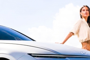 기사로 이동 - 아빠차의 눈물… 쏘나타, 지금 사면 ‘400만원’ 그냥 깎아주는 이유