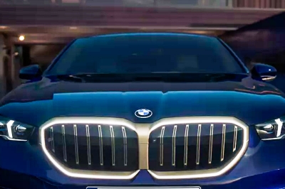 thumbnail - “제네시스 G80 살 돈으로”… 무려 1500만원 깎아주는 ‘이 수입차’