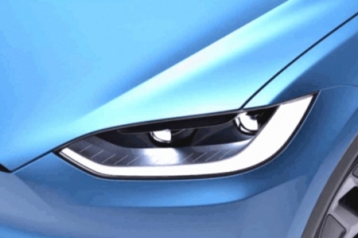 thumbnail - 한국차만 바보됐다… 인증없이 도로 달리는 무서운 ‘이 기술’