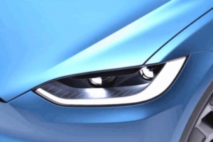 기사로 이동 - 한국차만 바보됐다… 인증없이 도로 달리는 무서운 ‘이 기술’