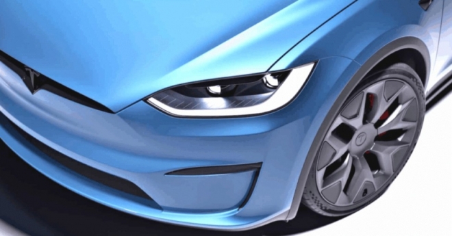 thumbnail - 한국차만 바보됐다… 인증없이 도로 달리는 무서운 ‘이 기술’