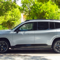 thumbnail - 아빠들 지갑 열린다… 제네시스 대신 ‘이 차’ 산다는 이유