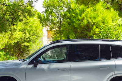 thumbnail - 아빠들 지갑 열린다… 제네시스 대신 ‘이 차’ 산다는 이유