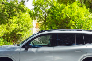 기사로 이동 - 아빠들 지갑 열린다… 제네시스 대신 ‘이 차’ 산다는 이유