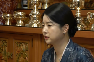 기사로 이동 - “가장 가까운 사람이 배신”… 기안84, ‘이 사람’에게 들은 충격 점괘