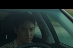 기사로 이동 - 시즌제는 망한다더니… 또 자체 최고 찍은 ‘19금 원작’ 드라마 정체