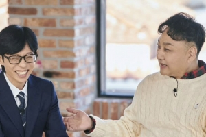 기사로 이동 - “심장이 20분 멎었다”… 김수용, 쓰러지기 직전 나타난 ‘소름돋는 전조증상’