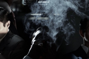 기사로 이동 - 방송도 안 했는데 시즌2라니… 700억 쏟아부은 디즈니의 ‘이 드라마’