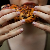 thumbnail - 당신의 피부가 좋아지는 ‘진짜 이유’...피부 타입별로 달라지는 음식 섭취법은?