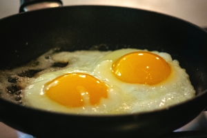 기사로 이동 - 매일 쓰는 ‘이 집안 용품들’, 암 위험 물질이 숨어 있다? 전문가들이 말하는 안전한 대체품