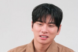 기사로 이동 - “사과하세요” MC들 정색…‘나는 솔로’ 초유의 사태 부른 ‘이 발언’