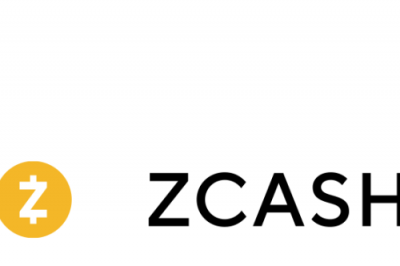 thumbnail - 지캐시, 시가총액 300위권 24시간 상승률 1위 기록