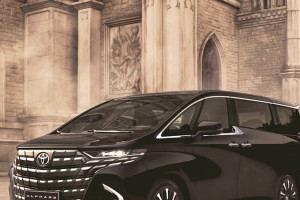 기사로 이동 - “50살에 이런 차를…” 유튜브 1위 추성훈이 선택한 ‘이 차’의 정체