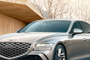 기사로 이동 - “1억 넘어도 산다” 난리… 7년 만에 돌아오는 제네시스 ‘이 차’