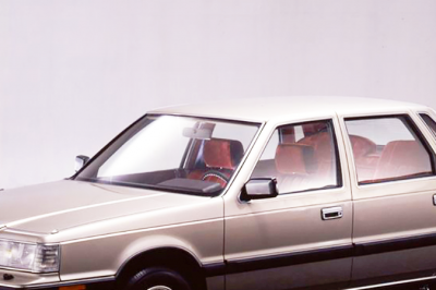 thumbnail - 각그랜저의 추억이 새록새록… G90 오너까지 술렁이게 만든 ‘이 차’의 정체