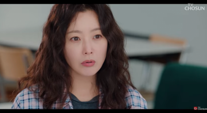 thumbnail - “거기 공감하시냐” 이정재 저격하더니… 대박 터진 ‘이 여배우’