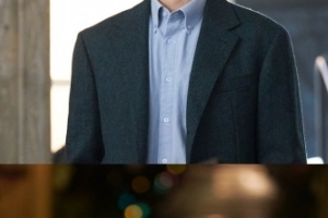 기사로 이동 - “그분께 상처를 줬다”… 김선호, 논란 딛고 3년 만에 선택한 ‘이 작품’