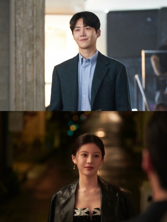 thumbnail - “그분께 상처를 줬다”… 김선호, 논란 딛고 3년 만에 선택한 ‘이 작품’