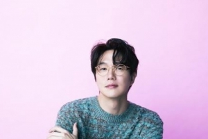 기사로 이동 - 결국 일 터졌다… 성시경 친누나, ‘이 혐의’로 검찰 송치