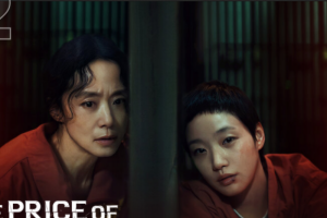 기사로 이동 - “한국이 또 일냈다”… 넷플릭스 1, 2위 싹쓸이한 ‘이 작품’ 정체