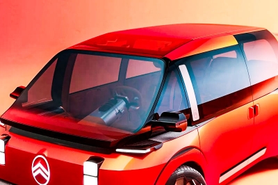 thumbnail - 카니발은 너무 크고 비싸… 드디어 돌아온 ‘국민 아빠차’ 이것