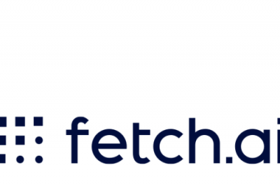 thumbnail - 페치 24시간 등락률 1위 기록하며 상승세 지속