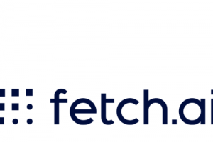 기사로 이동 - 페치 24시간 등락률 1위 기록하며 상승세 지속