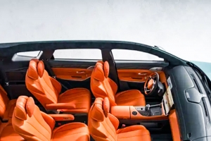 기사로 이동 - 싼타페급 SUV가 2천만원대?… 가성비로 한국 뒤흔들 ‘이 차’