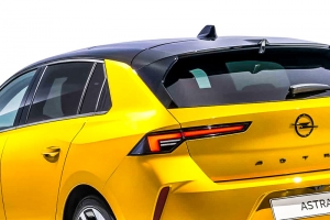 기사로 이동 - “골프보다 낫다더니…” 3천만원대 ‘이 차’ 디자인 대격변에 난리났다